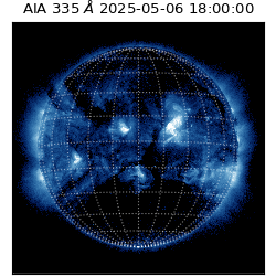 saia - 2025-05-06T18:00:00.625000