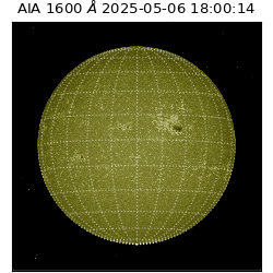 saia - 2025-05-06T18:00:14.133000