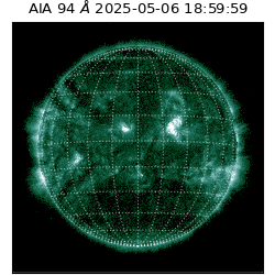 saia - 2025-05-06T18:59:59.122000
