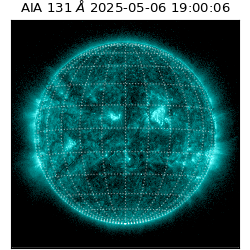 saia - 2025-05-06T19:00:06.622000