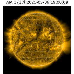 saia - 2025-05-06T19:00:09.350000