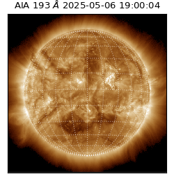 saia - 2025-05-06T19:00:04.846000
