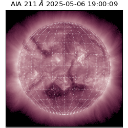 saia - 2025-05-06T19:00:09.632000