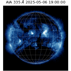 saia - 2025-05-06T19:00:00.622000