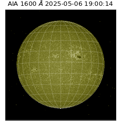 saia - 2025-05-06T19:00:14.126000