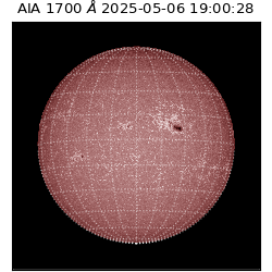 saia - 2025-05-06T19:00:28.717000