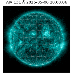 saia - 2025-05-06T20:00:06.625000
