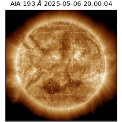 saia - 2025-05-06T20:00:04.843000