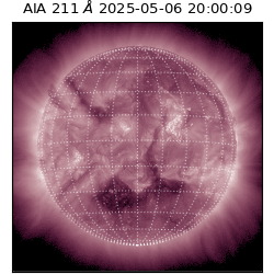saia - 2025-05-06T20:00:09.625000
