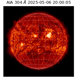 saia - 2025-05-06T20:00:05.130000