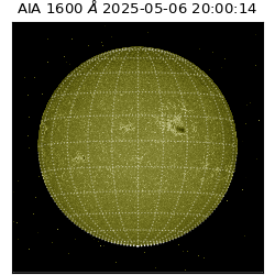 saia - 2025-05-06T20:00:14.126000