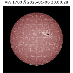 saia - 2025-05-06T20:00:28.721000