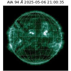 saia - 2025-05-06T21:00:35.122000