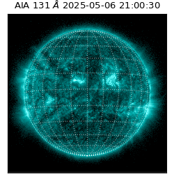 saia - 2025-05-06T21:00:30.622000