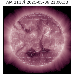 saia - 2025-05-06T21:00:33.630000