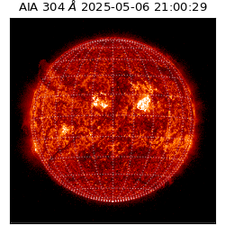 saia - 2025-05-06T21:00:29.130000