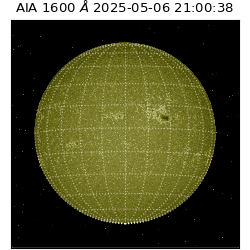 saia - 2025-05-06T21:00:38.125000