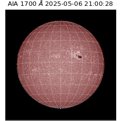 saia - 2025-05-06T21:00:28.722000