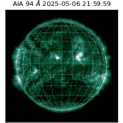 saia - 2025-05-06T21:59:59.121000