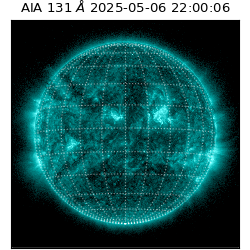 saia - 2025-05-06T22:00:06.625000