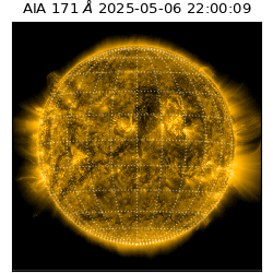 saia - 2025-05-06T22:00:09.351000