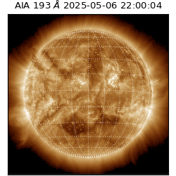saia - 2025-05-06T22:00:04.843000