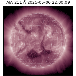 saia - 2025-05-06T22:00:09.630000