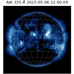 saia - 2025-05-06T22:00:00.622000