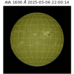 saia - 2025-05-06T22:00:14.126000