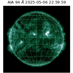 saia - 2025-05-06T22:59:59.122000