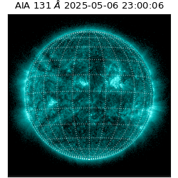 saia - 2025-05-06T23:00:06.625000
