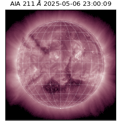 saia - 2025-05-06T23:00:09.631000