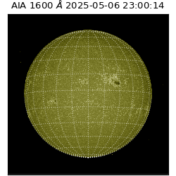 saia - 2025-05-06T23:00:14.126000