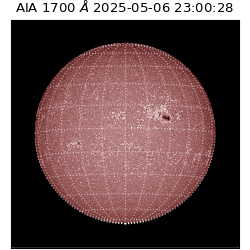 saia - 2025-05-06T23:00:28.721000