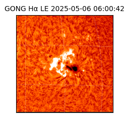 gong - 2025-05-06T06:00:42