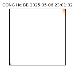 gong - 2025-05-06T23:01:02