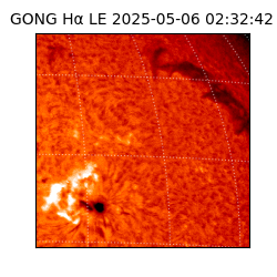 gong - 2025-05-06T02:32:42