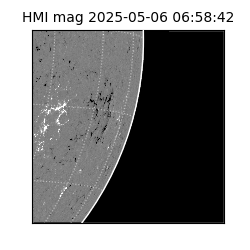 shmi - 2025-05-06T06:58:42.500000