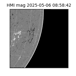 shmi - 2025-05-06T08:58:42.500000