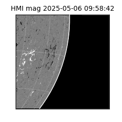 shmi - 2025-05-06T09:58:42.500000