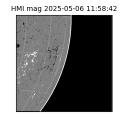shmi - 2025-05-06T11:58:42.500000
