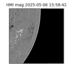 shmi - 2025-05-06T15:58:42.400000