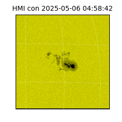 shmi - 2025-05-06T04:58:42.500000