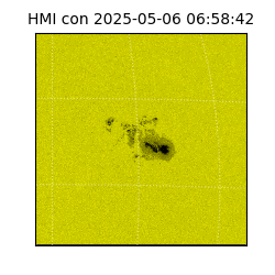 shmi - 2025-05-06T06:58:42.500000