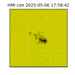 shmi - 2025-05-06T17:58:42.300000