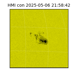 shmi - 2025-05-06T21:58:42.400000
