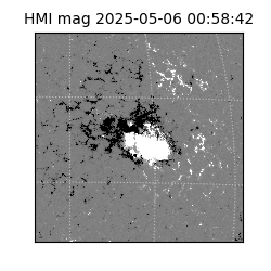 shmi - 2025-05-06T00:58:42.300000