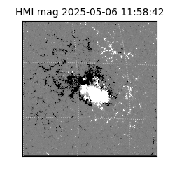 shmi - 2025-05-06T11:58:42.500000