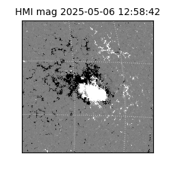 shmi - 2025-05-06T12:58:42.400000