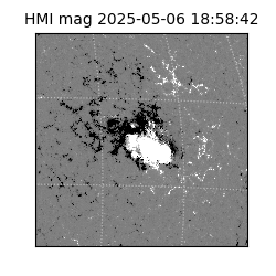 shmi - 2025-05-06T18:58:42.300000